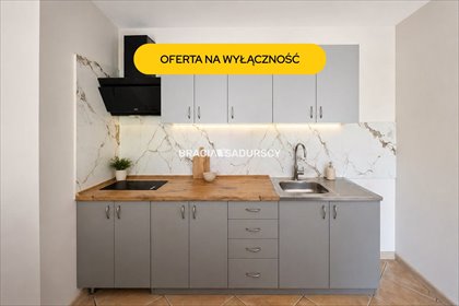 mieszkanie na wynajem 39m2 mieszkanie Kraków, Prądnik Biały, Prądnik Biały, ks. Józefa Meiera