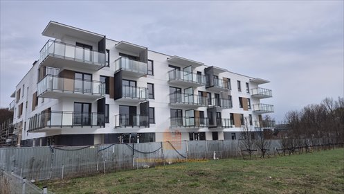 mieszkanie na sprzedaż 26m2 mieszkanie Warszawa, Ursynów, Koprowskiego