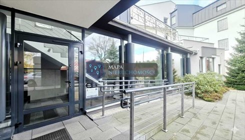 lokal użytkowy na sprzedaż 357m2 lokal użytkowy Włocławek