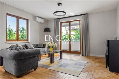 mieszkanie na wynajem 57m2 mieszkanie Warszawa, Śródmieście, Lądowa