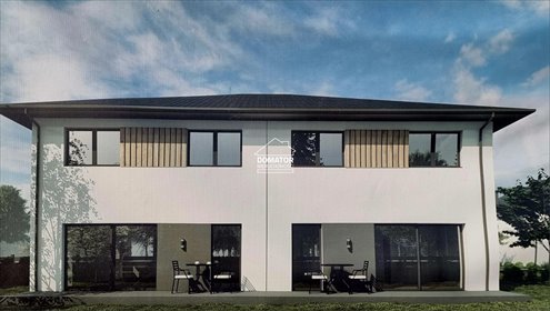 dom na sprzedaż 124m2 dom Osielsko