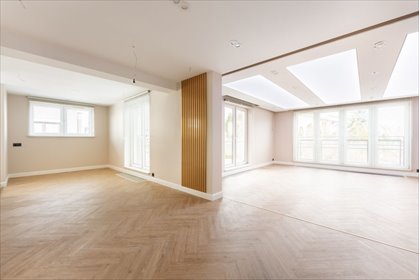 mieszkanie na sprzedaż 165m2 mieszkanie Warszawa, Ursynów, Gawota