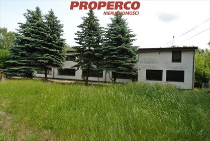 lokal użytkowy na sprzedaż 580m2 lokal użytkowy Nowe Grocholice