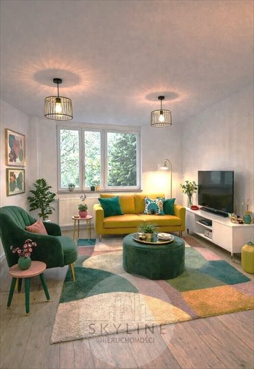 mieszkanie na sprzedaż 38m2 mieszkanie Warszawa, Targówek, Bródno, Toruńska