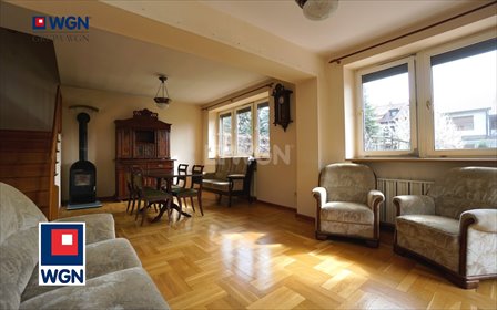 Dom na sprzedaż Konin, Chorzeń, Chrobrego 162m2 Foto 2