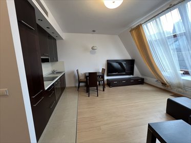 mieszkanie na sprzedaż 57m2 mieszkanie Wrocław, Stare Miasto, Stare Miasto