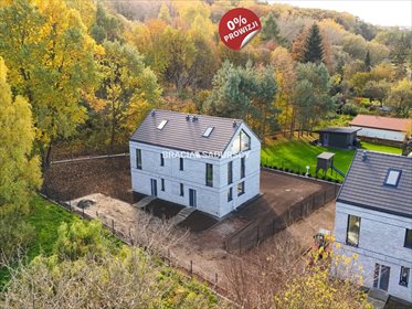 dom na sprzedaż 89m2 dom Kraków, Bieżanów-Prokocim, Bieżanów, Fryderyka Zolla