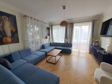 lokal użytkowy na sprzedaż 270m2 lokal użytkowy Wołomin, ul. Sienkiewicza