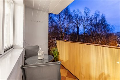 mieszkanie na sprzedaż 70m2 mieszkanie Lublin, Czechów Górny