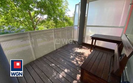 mieszkanie na wynajem 37m2 mieszkanie Szczecin, Śródmieście, Lewandowskiego