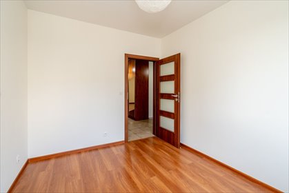 Mieszkanie dwupokojowe na wynajem Poznań, Wilda, Saperska 49m2 Foto 6