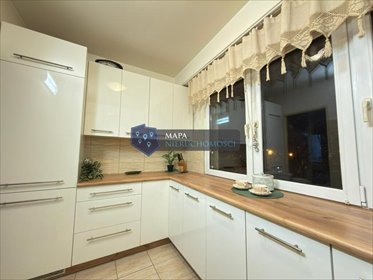 mieszkanie na sprzedaż 48m2 mieszkanie Włocławek