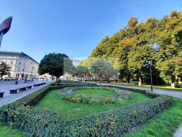 mieszkanie na wynajem 65m2 mieszkanie Warszawa, Śródmieście, Nowy Świat