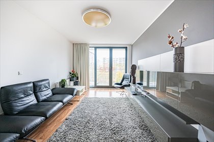 mieszkanie na wynajem 57m2 mieszkanie Wrocław, Stare Miasto, Stare Miasto, Kurkowa