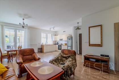 mieszkanie na sprzedaż 70m2 mieszkanie Wyszków, 3 Maja
