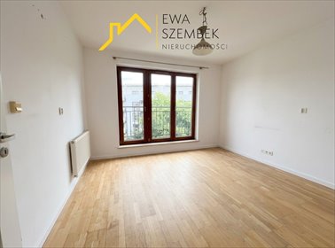 Do sprzedania funkcjonalne 2-pokojowe mieszkanie 43,5 m² w Krakowie mieszkanie Kraków, Prądnik Czerwony