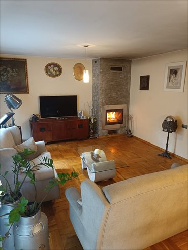 dom na sprzedaż 138m2 dom Mysłowice, Morgi, Słoneczne Wzgórze