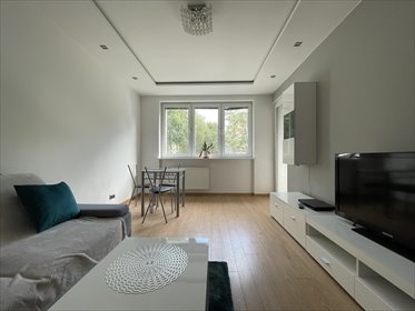 mieszkanie na sprzedaż 63m2 mieszkanie Łódź, Bałuty, Żubardź, Odolanowska