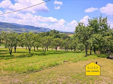Dom na sprzedaż Laskowa 220m2 Foto 3