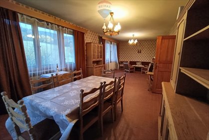 Dom na sprzedaż Jawornik 240m2 Foto 6