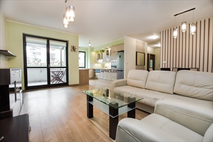 mieszkanie na sprzedaż 76m2 mieszkanie Kraków, Bronowice, Bronowice Małe, Juliusza Lea