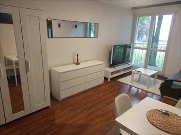 mieszkanie na sprzedaż 39m2 mieszkanie Wrocław, Śródmieście, Plac Grunwaldzki, Plac Grunwaldzki