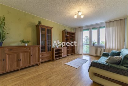 mieszkanie na sprzedaż 51m2 mieszkanie Zabrze, Zaborze