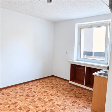 Zapraszam do kawalerki 30,37 m² w Bytomiu Śródmieście mieszkanie Bytom, Śródmieście