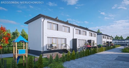 dom na sprzedaż 152m2 dom Warszawa, Bielany, Młociny