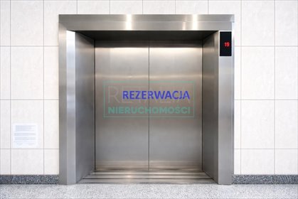 mieszkanie na sprzedaż 37m2 mieszkanie Warszawa