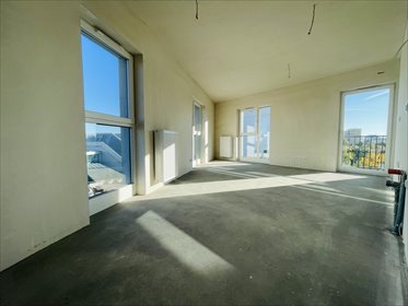 mieszkanie na sprzedaż 44m2 mieszkanie Rzeszów, Teofila Aleksandra Lenartowicza