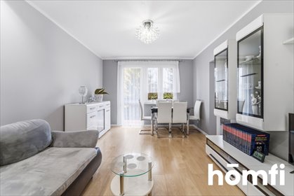 mieszkanie na sprzedaż 53m2 mieszkanie Tarnów, Piaskówka, Osiedle Niepodległości