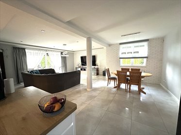 dom na sprzedaż 198m2 dom Olsztyn, Gutkowo, Kresowa