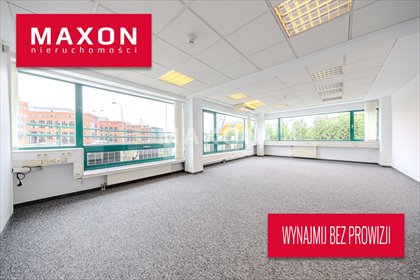 Biuro 242 m² przy Al. Jerozolimskich w Warszawie polecam lokal użytkowy Warszawa, Włochy, Aleje Jerozolimskie