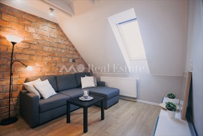 mieszkanie na wynajem 30m2 mieszkanie Gdańsk, Aniołki, Elizy Orzeszkowej