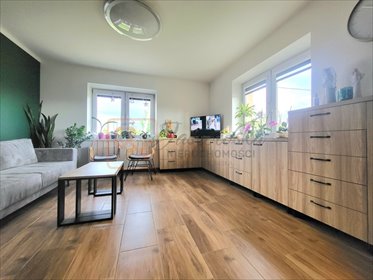 dom na sprzedaż 270m2 dom Rzeszów