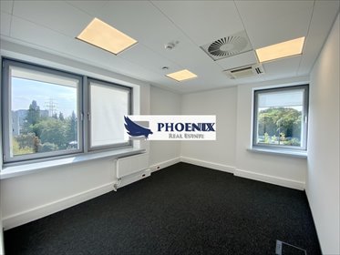 lokal użytkowy na wynajem 80m2 lokal użytkowy Warszawa, Ursynów, Puławska