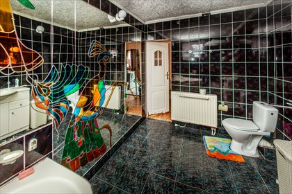Dom na sprzedaż Kościelec 250m2 Foto 7