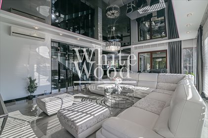 dom na sprzedaż 340m2 dom Elbląg