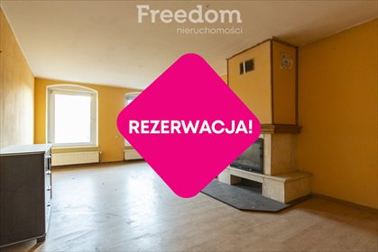 mieszkanie na sprzedaż 79m2 mieszkanie Głuchołazy, Rynek