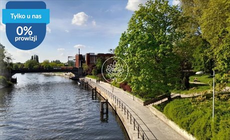 mieszkanie na sprzedaż 56m2 mieszkanie Bydgoszcz, Bartodzieje Małe, Filmowa