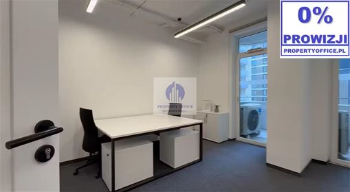 lokal użytkowy na wynajem 131m2 lokal użytkowy Warszawa, Wola, Wronia