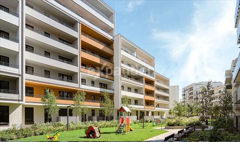 mieszkanie na sprzedaż 83m2 mieszkanie Wrocław, Stare Miasto, Gnieźnieńska