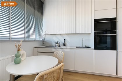 Polecam nowoczesne 41 m² apartament na Bartodziejach z widokiem na Brdę mieszkanie Bydgoszcz, Bartodzieje