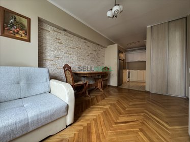 mieszkanie na sprzedaż 40m2 mieszkanie Łódź, Bałuty