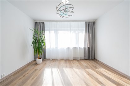 mieszkanie na wynajem 50m2 mieszkanie Warszawa, Wola, Koło, Górczewska