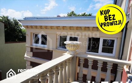 lokal użytkowy na sprzedaż 1000m2 lokal użytkowy Koszalin