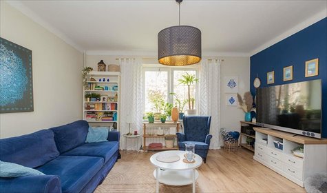 Przestronny dom 190 m² na dużej działce w Chrobotach polecam! dom Chroboty
