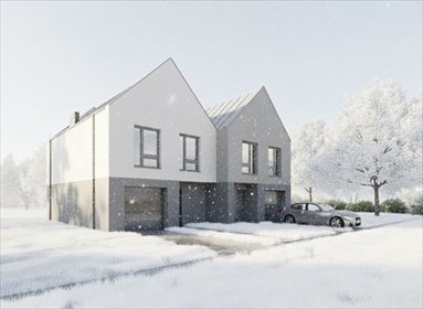 dom na sprzedaż 111m2 dom Rzeszów, Słocińska