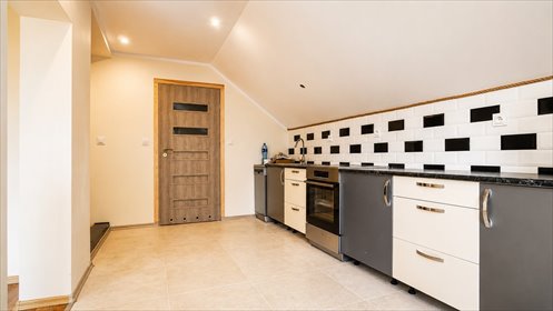 Mieszkanie 50 m² po remoncie - Szklarska Poręba mieszkanie Szklarska Poręba, Górna